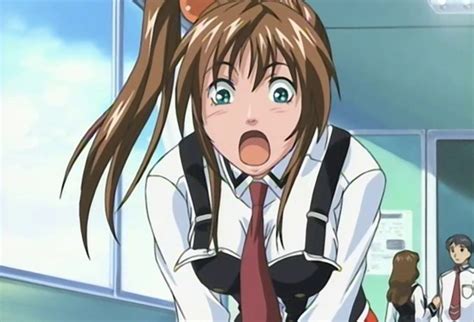 bible black ova 2